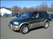 2003 Suzuki Grand Vitara