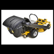 Click to enlarge