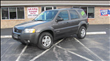 2002 Ford Escape