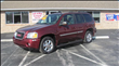 2004 GMC Envoy