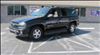 2004 Chevrolet TrailBlazer