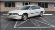 2003 Chevrolet Impala