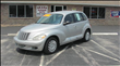 2005 Chrysler PT Cruiser