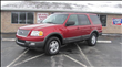 2004 Ford Expedition