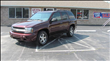 2006 Chevrolet TrailBlazer