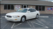 2003 Buick LeSabre