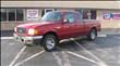 2002 Ford Ranger