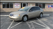 2006 Saturn Ion