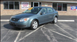 2007 Chevrolet Cobalt