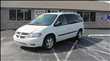 2005 Dodge Caravan