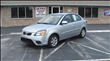 2010 Kia Rio