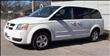 Click to enlarge