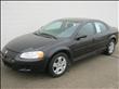 2003 Dodge Stratus