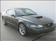 2001 Ford Mustang