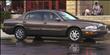 2001 Buick Park Avenue
