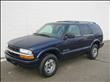 2004 Chevrolet Blazer