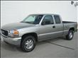 2001 GMC Sierra 1500