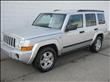 2006 Jeep Commander