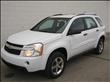 2007 Chevrolet Equinox