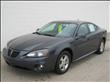 2008 Pontiac Grand Prix