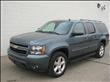 2008 Chevrolet Suburban