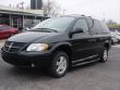 2006 Dodge Grand Caravan