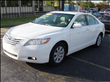 2008 Toyota Camry