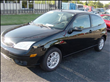 2007 Ford Focus