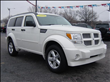 2010 Dodge Nitro