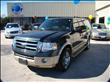 2009 Ford Expedition EL