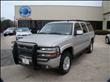 2006 Chevrolet Suburban
