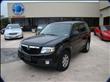 2009 Mazda Tribute
