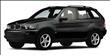 2002 BMW X5