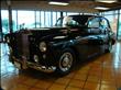 1956 Rolls Royce n/a
