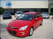 2009 Hyundai Elantra Touring