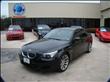 2006 BMW M5