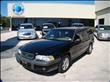 1998 Volvo V70