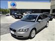 2005 Volvo V50