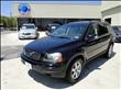 2007 Volvo XC90