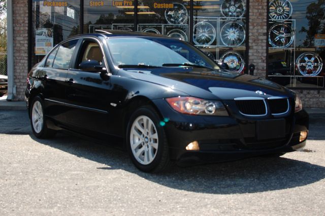2006 BMW 3 series for sale