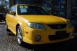 2003 Mazda Protege5