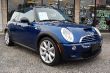 2003 Mini Cooper