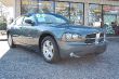 2006 Dodge Charger
