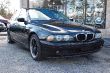2003 BMW 5 series