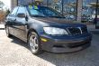 2003 Mitsubishi Lancer