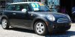 2007 Mini Cooper