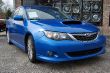2008 Subaru Impreza