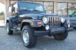 2002 Jeep Wrangler
