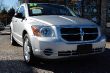 2009 Dodge Caliber