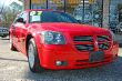 2007 Dodge Magnum